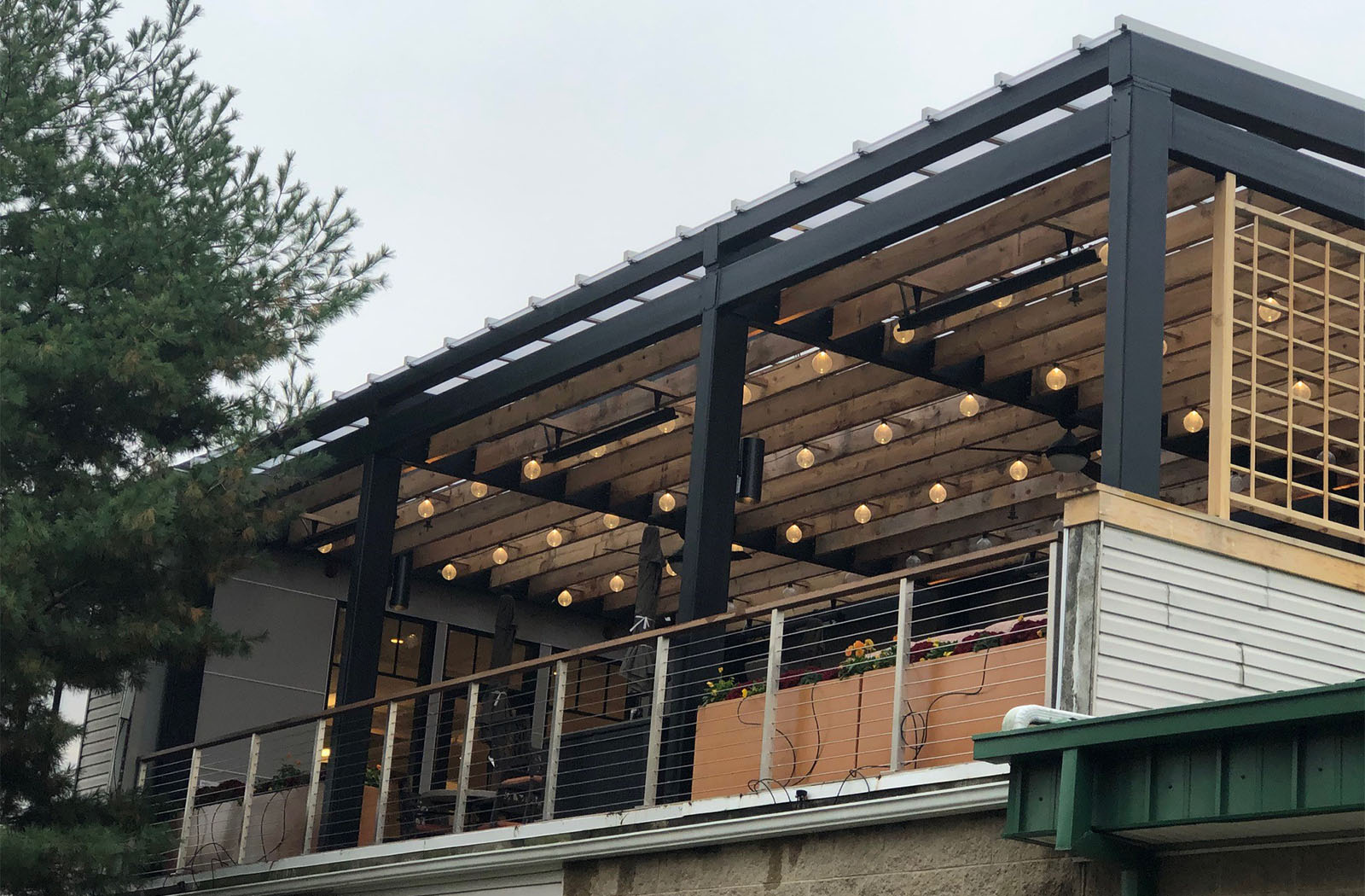 Cranes Mill-xxxxxxb-x-Trellis-Senior