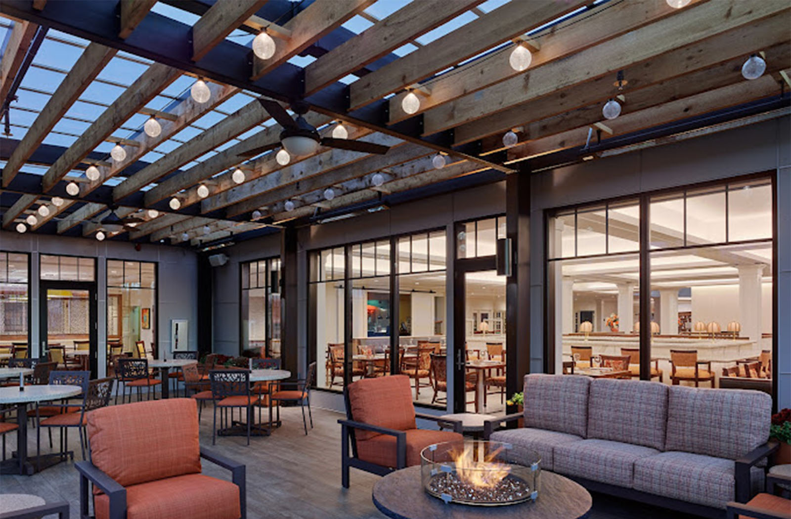 Cranes Mill-xxxxxxc-x-Trellis-Senior