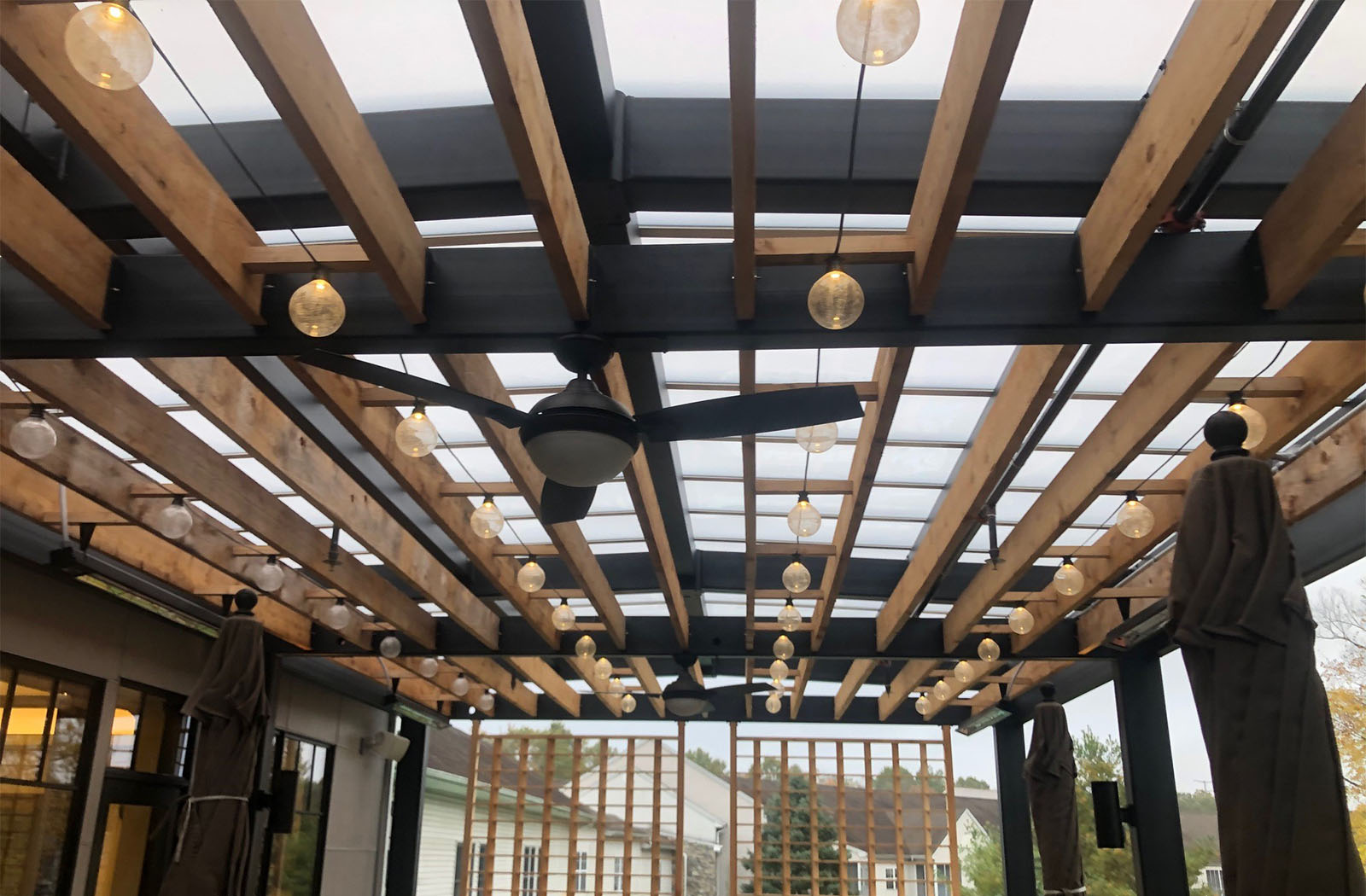 Cranes Mill-xxxxxxd-x-Trellis-Senior