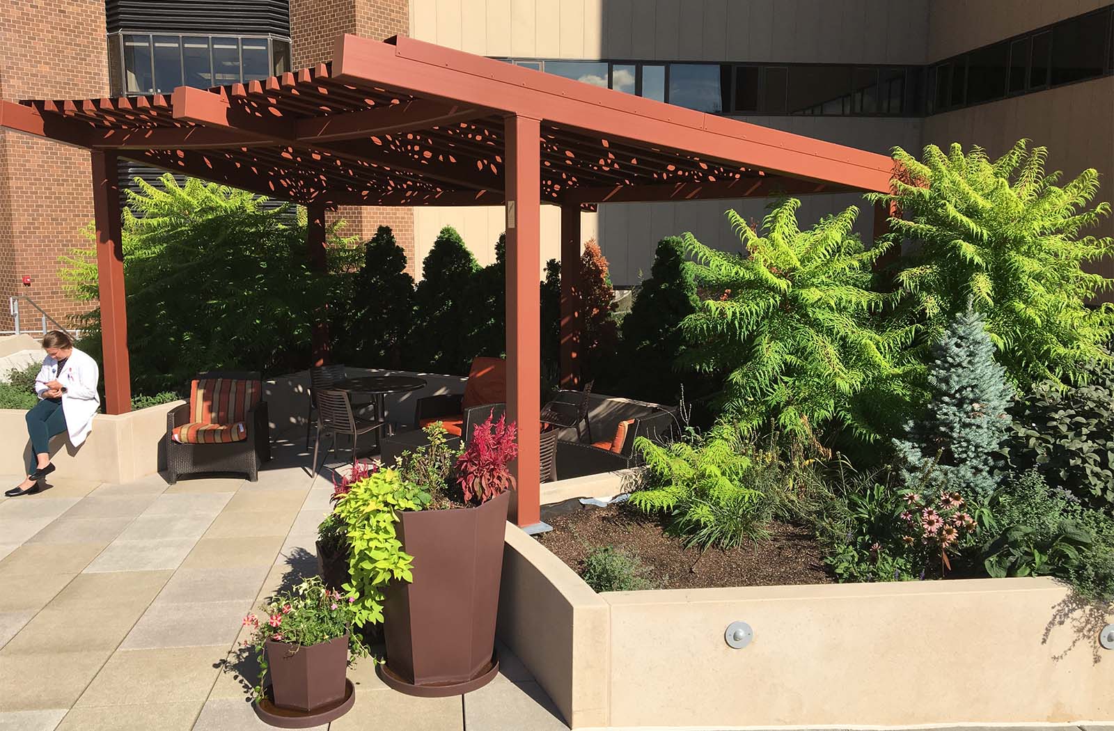 Hilary Grace-xxxxxxa-x-Trellis-Healthcare