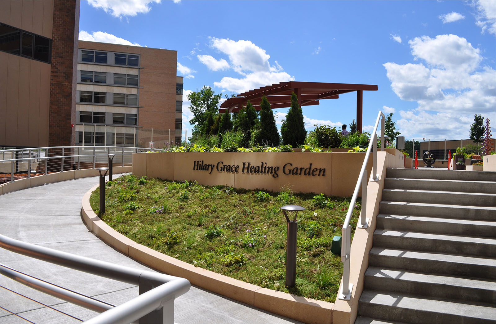 Hilary Grace-xxxxxxd-x-Trellis-Healthcare