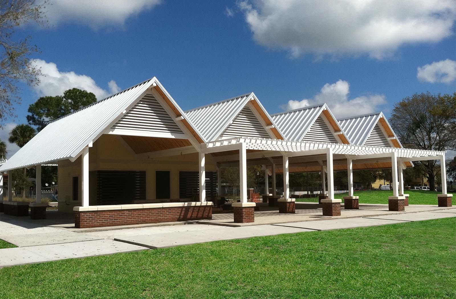 Lakefront Park-xxxxxxa-x-Destination-Other