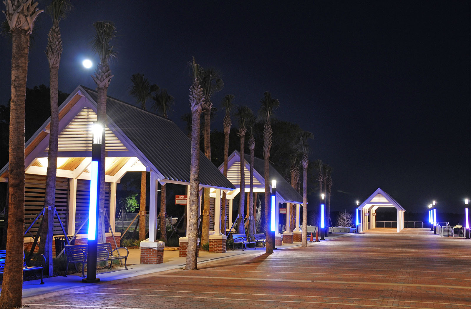 Lakefront Park-xxxxxxb-x-Destination-Other