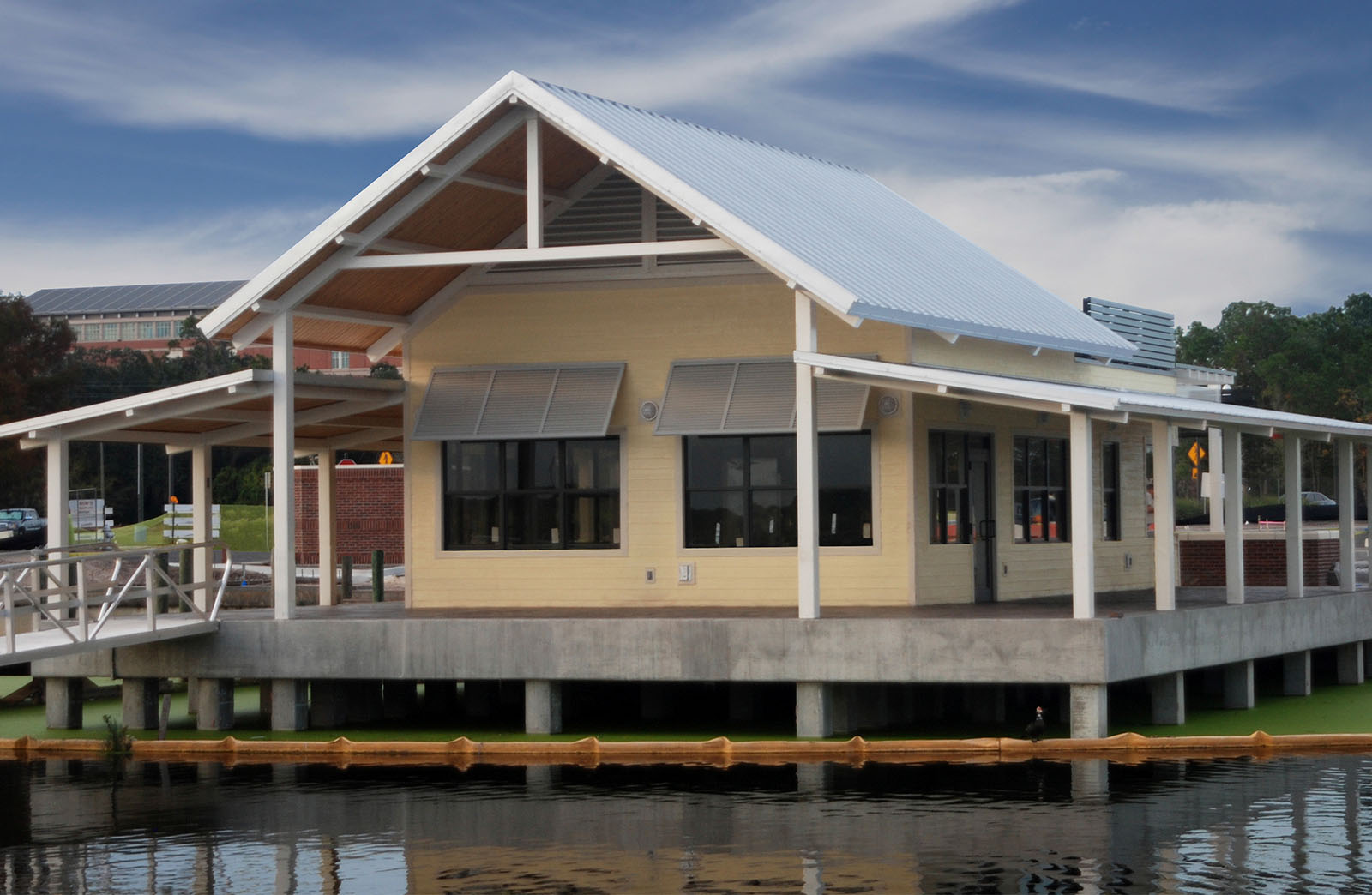 Lakefront Park-xxxxxxd-x-Destination-Other