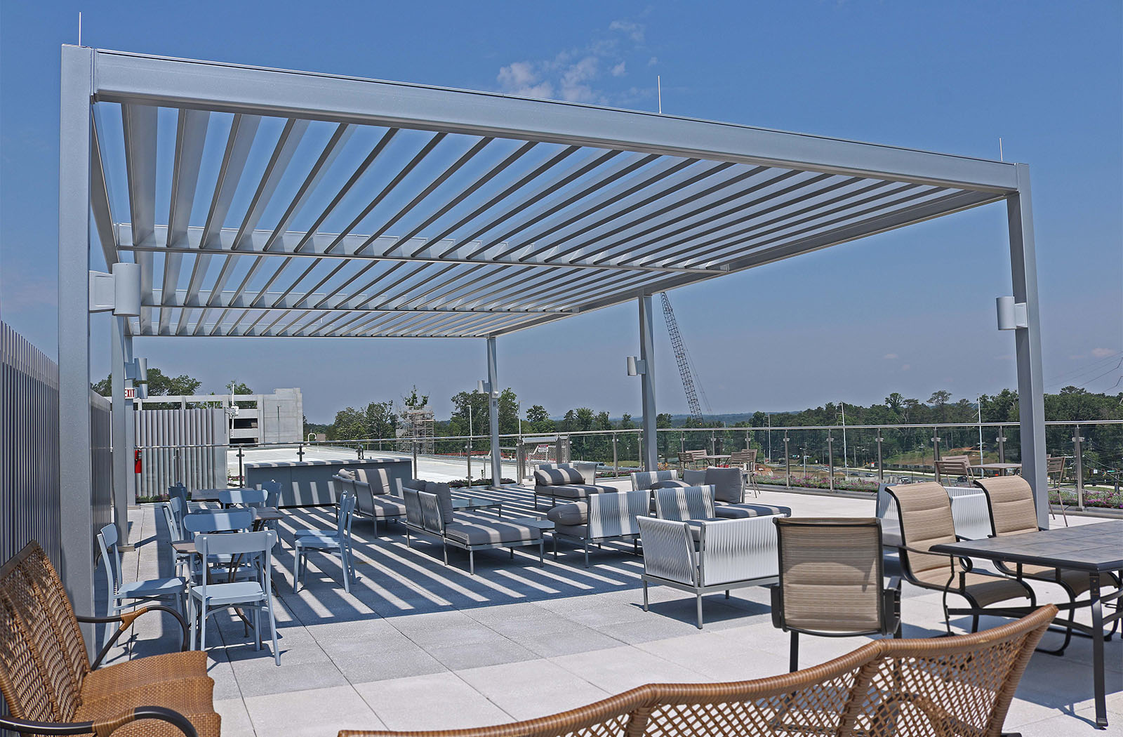 Mercedes-xxxxxxa-x-Trellis-Corporate (1)