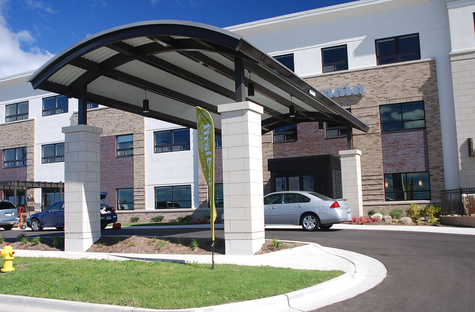 First and Main-xxxxxxa-x-Entrance Canopy-Senior