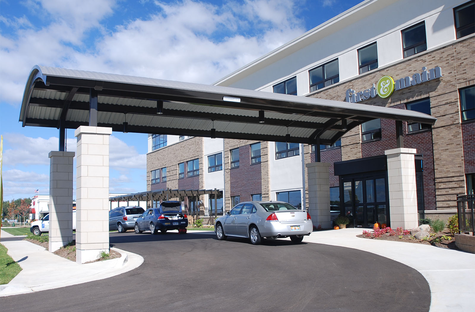 First and Main-xxxxxxb-x-Entrance Canopy-Senior