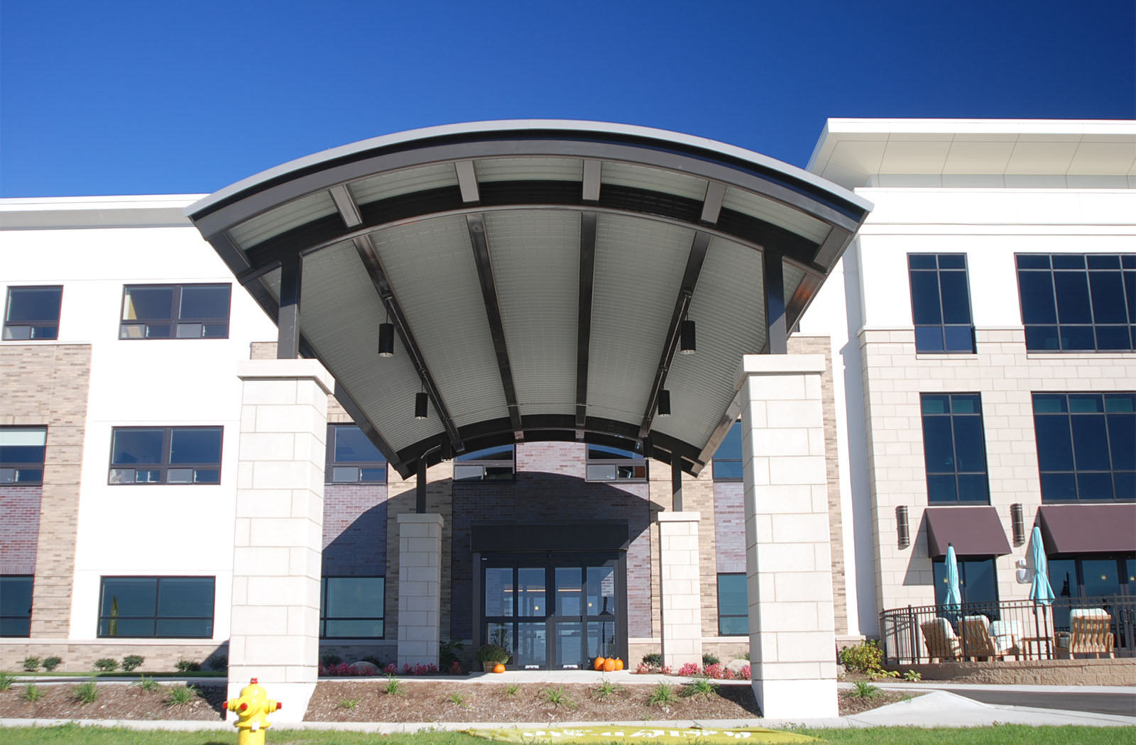 First and Main-xxxxxxc-x-Entrance Canopy-Senior