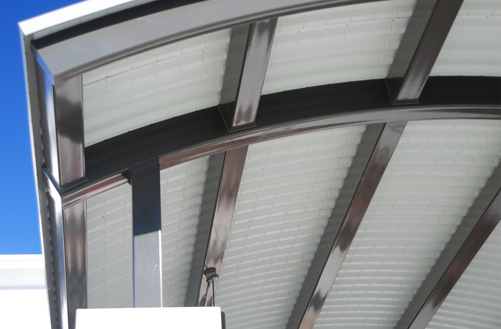 First and Main-xxxxxxd-x-Entrance Canopy-Senior