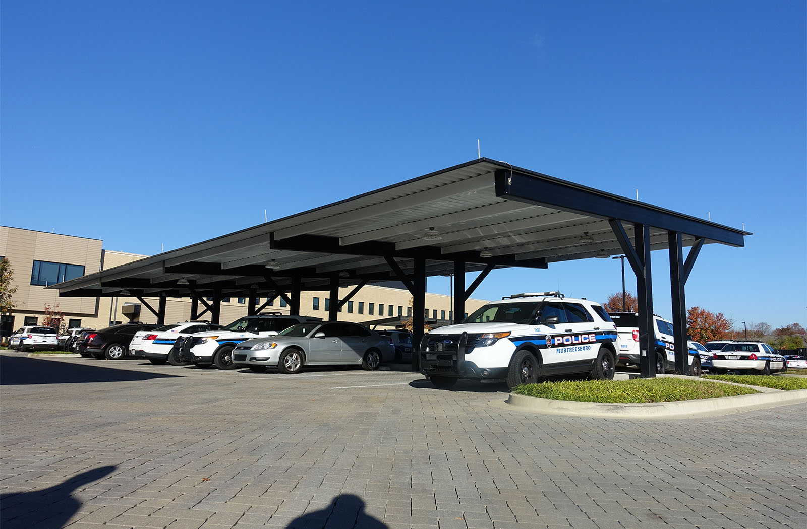 Murfreesboro Police-57780a-x-Plus-Transportation