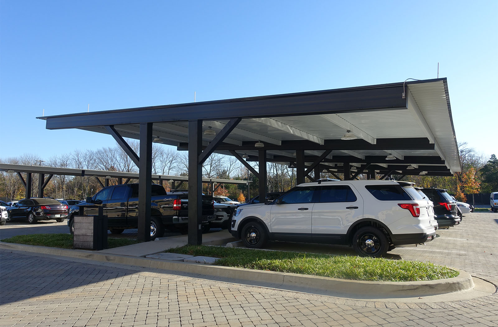 Murfreesboro Police-57780b-x-Plus-Transportation