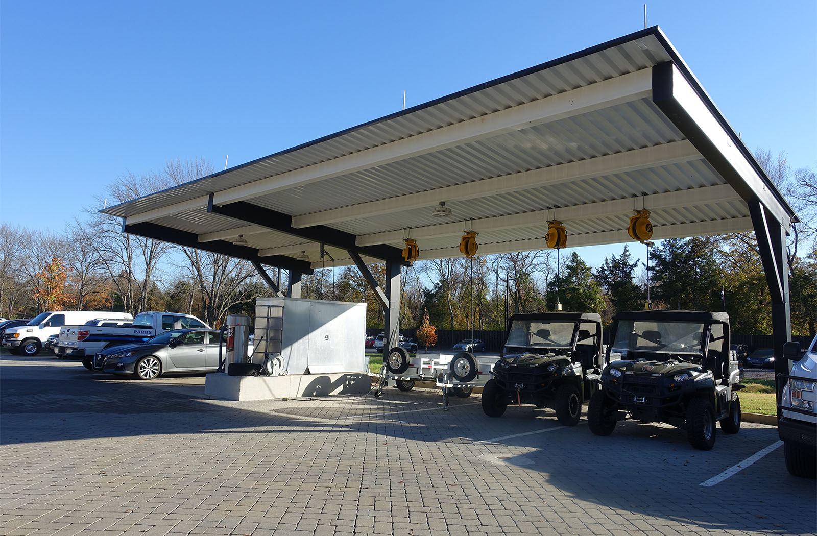 Murfreesboro Police-57780c-x-Plus-Transportation