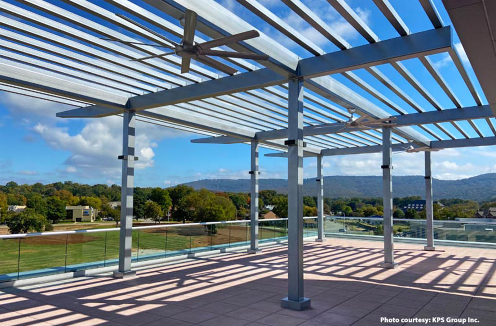 Redstone Credit Union-63589c-63x80-Trellis-Corporate