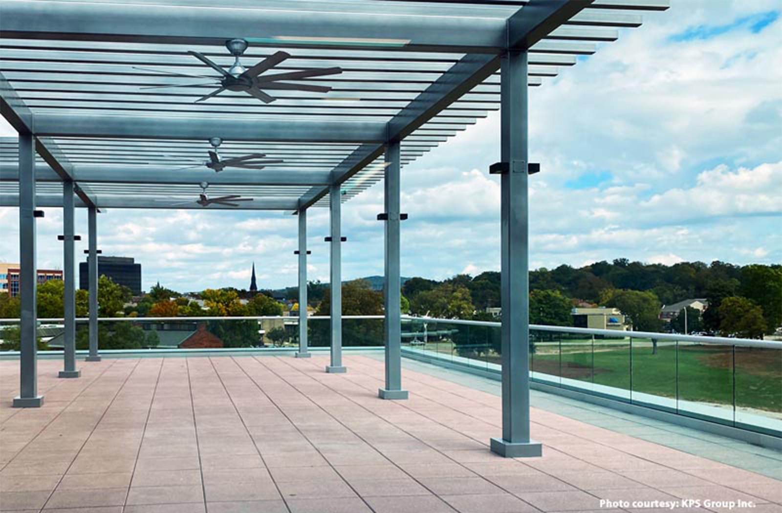 Redstone Credit Union-63589d-63x80-Trellis-Corporate