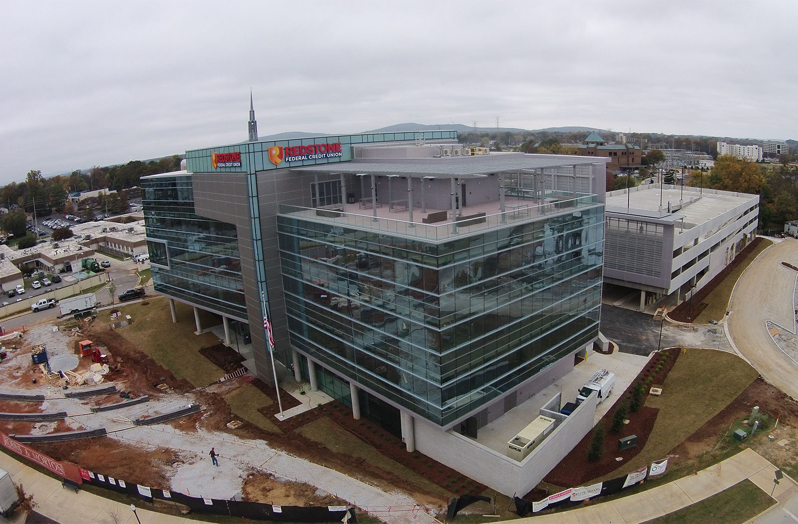 Redstone Credit Union-63589e-63x80-Trellis-Corporate