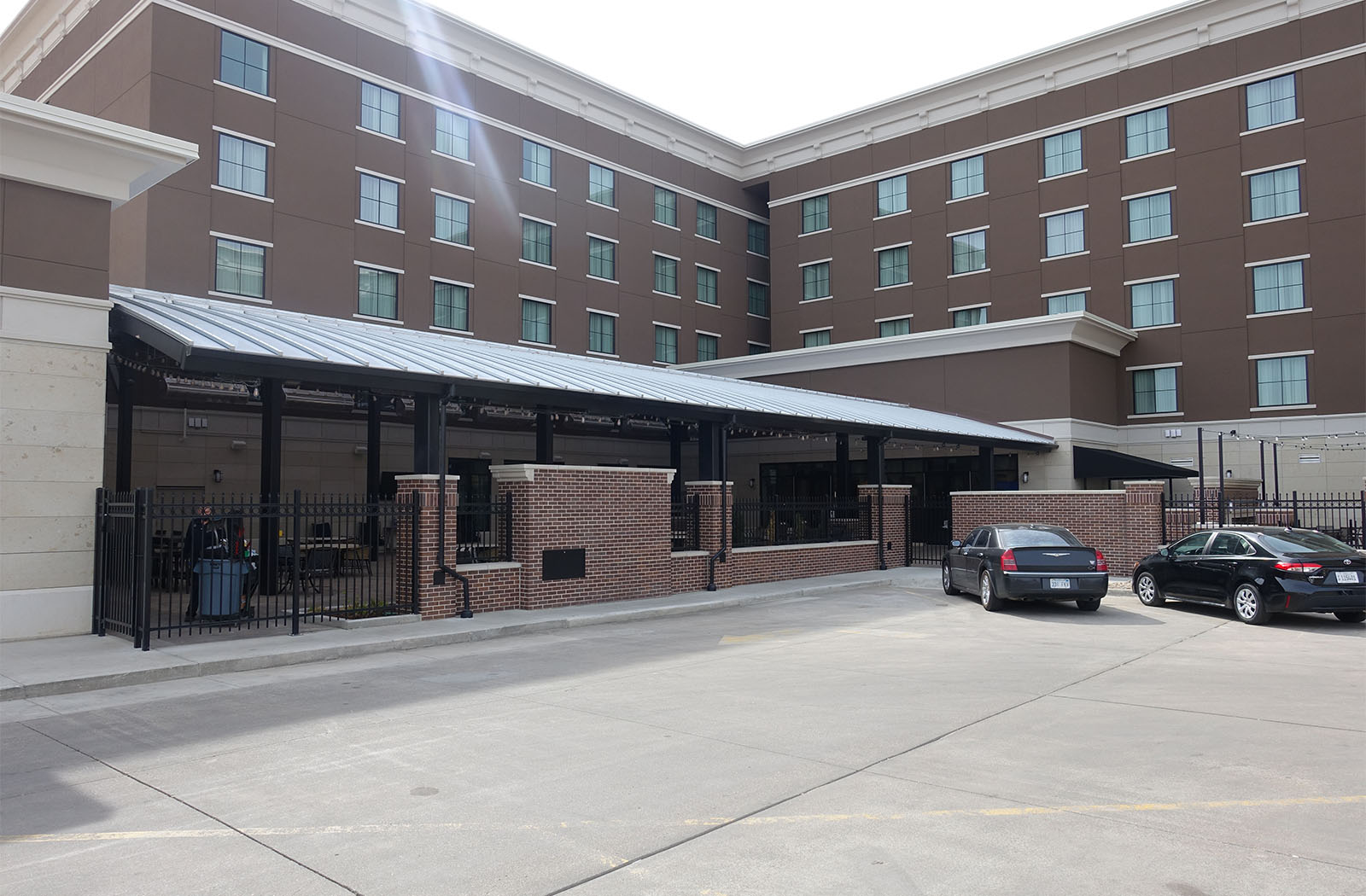 Salina Hilton-65542d-57x93-Rooftop-Hospitality