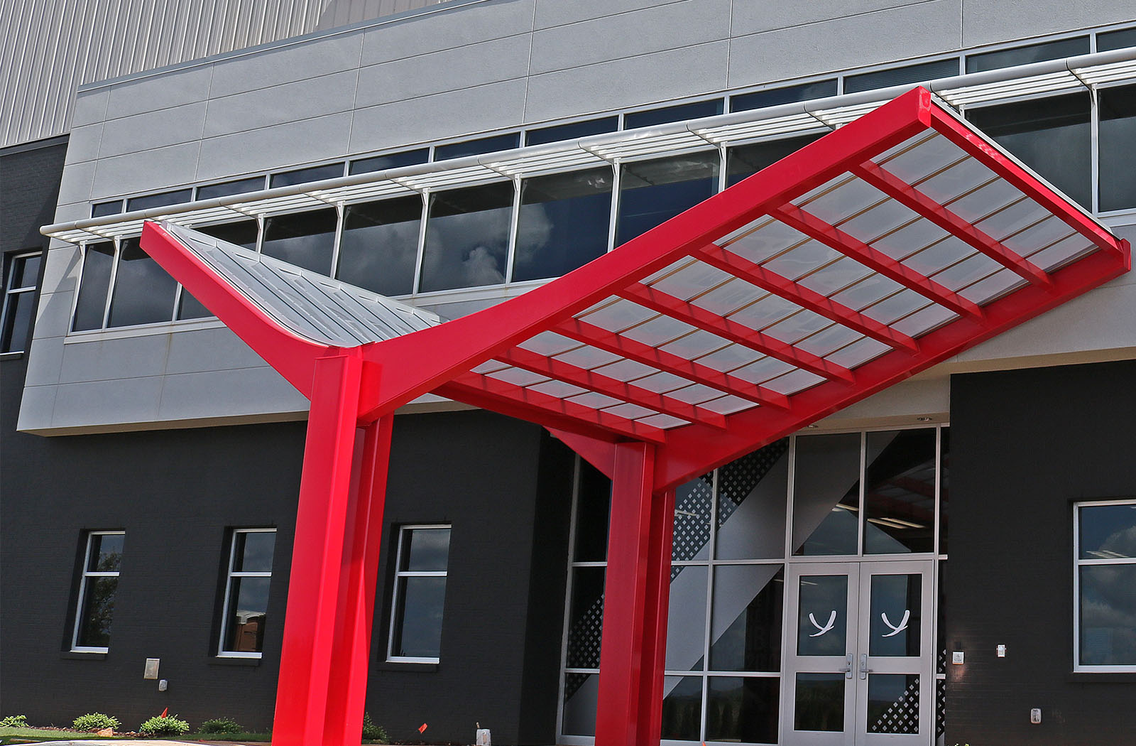 Yulista-xxxxxxa-x-Entrance Canopy-Corporate