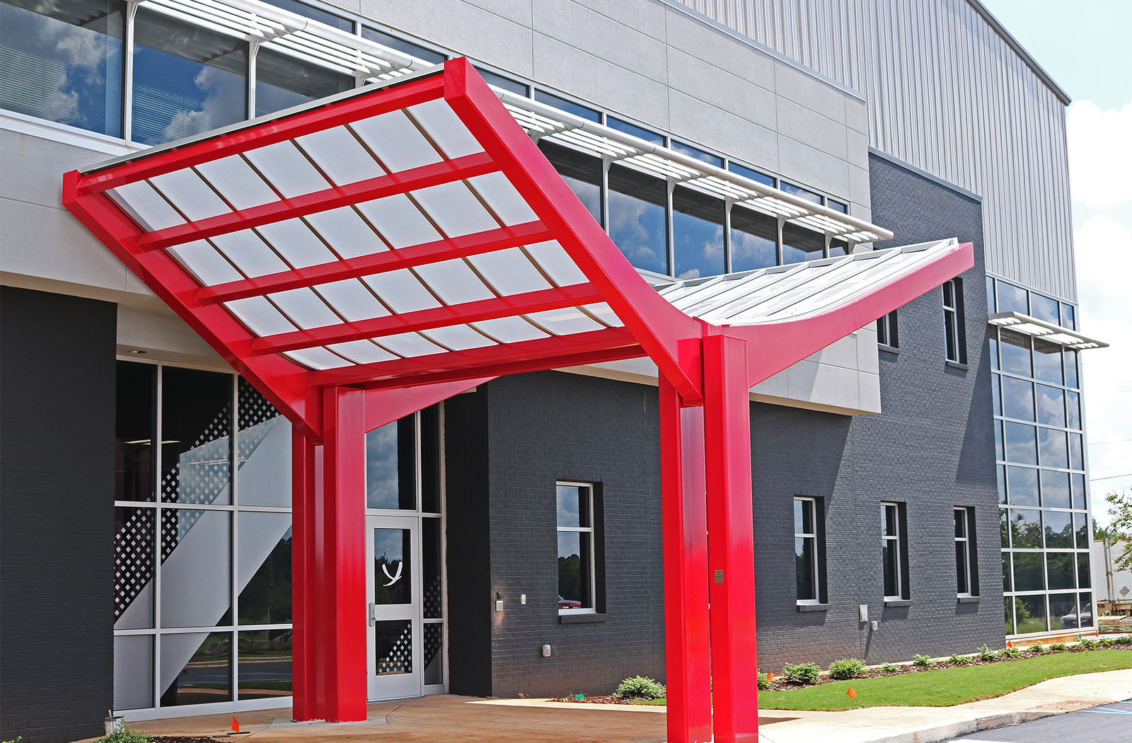 Yulista-xxxxxxc-x-Entrance Canopy-Corporate